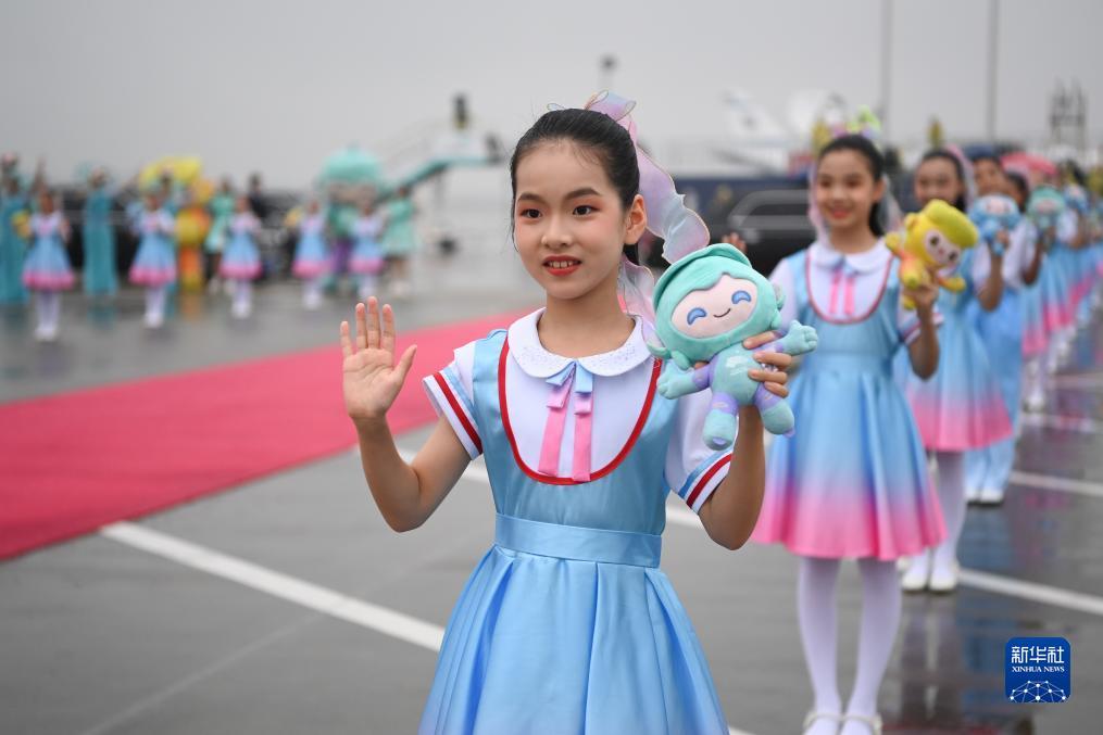 多宝捕鱼创成网络
